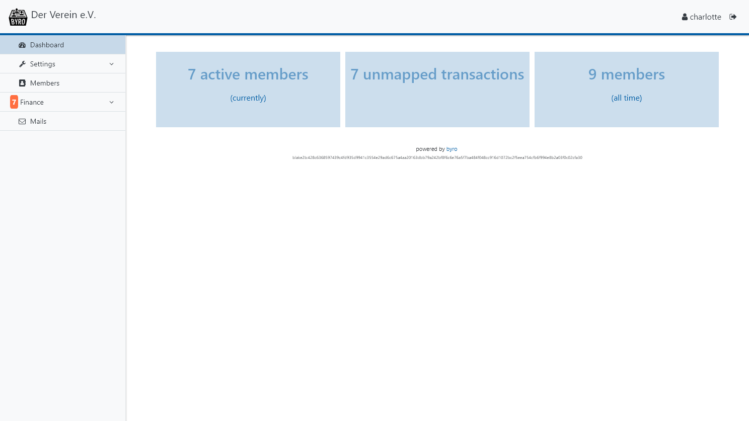 _images/office_dashboard.png